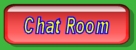 Chat Room